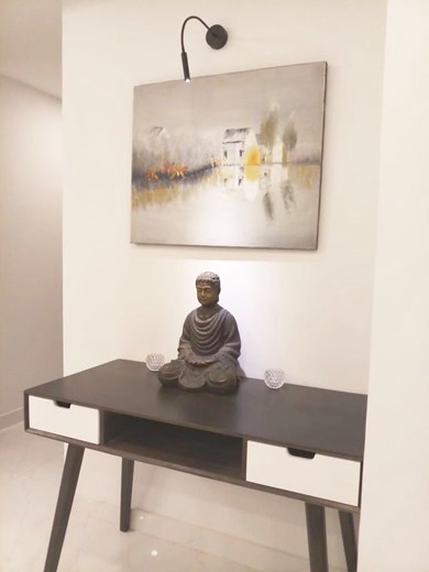 apartment for rent D221099 (3)